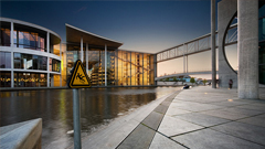 ddos攻击在哪能买到