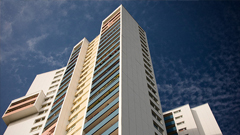 哪里买最靠谱的免费ddos防火墙