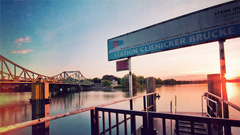 【免费下载】正版的免费ddos防火墙