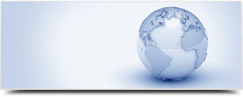 卡密市场批发的ddos服务器攻击手段